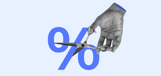 How Businesses Cut FX Costs with Borderless Accounts