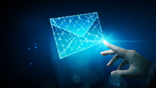 AI in email marketing
