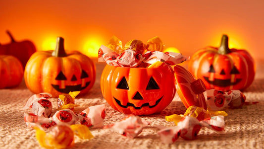 Top 15 Halloween Products That Are Perfect For Shoppers