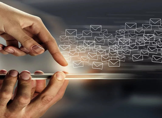 How to Protect Your WordPress Site from SEO Spam
