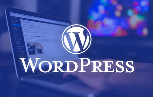 Element Pack vs. HasThemes: The Ultimate WordPress Toolkit