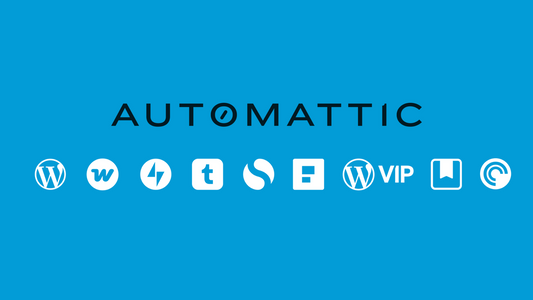Automattic: Empowering the Open Web with Innovative Tools