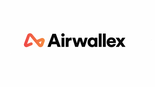 Unlocking Global E-Commerce Potential with Airwallex
