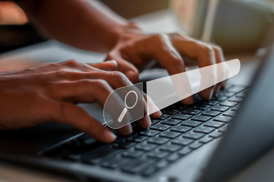 Top SEO Tools Compared: Sitechecker, Serpstat, Netpeak