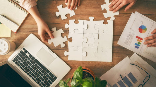 eCommerce Marketing Strategies
