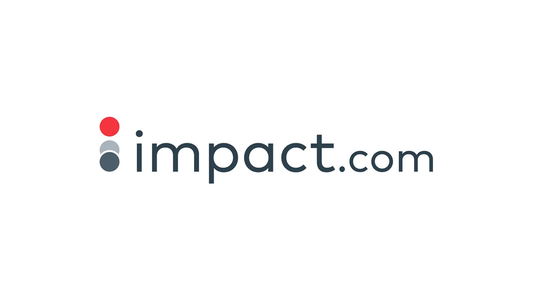 Streamlining Affiliate and Influencer Programs with Impact.com