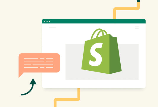 Bootstrapping to First $100k on Shopify: What Worked, What Didn’t