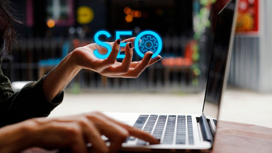SEO for eCommerce