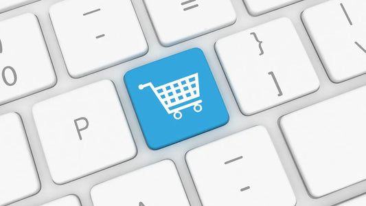 How Dropshipping Works in 2025: Trends, Tools, and Profit