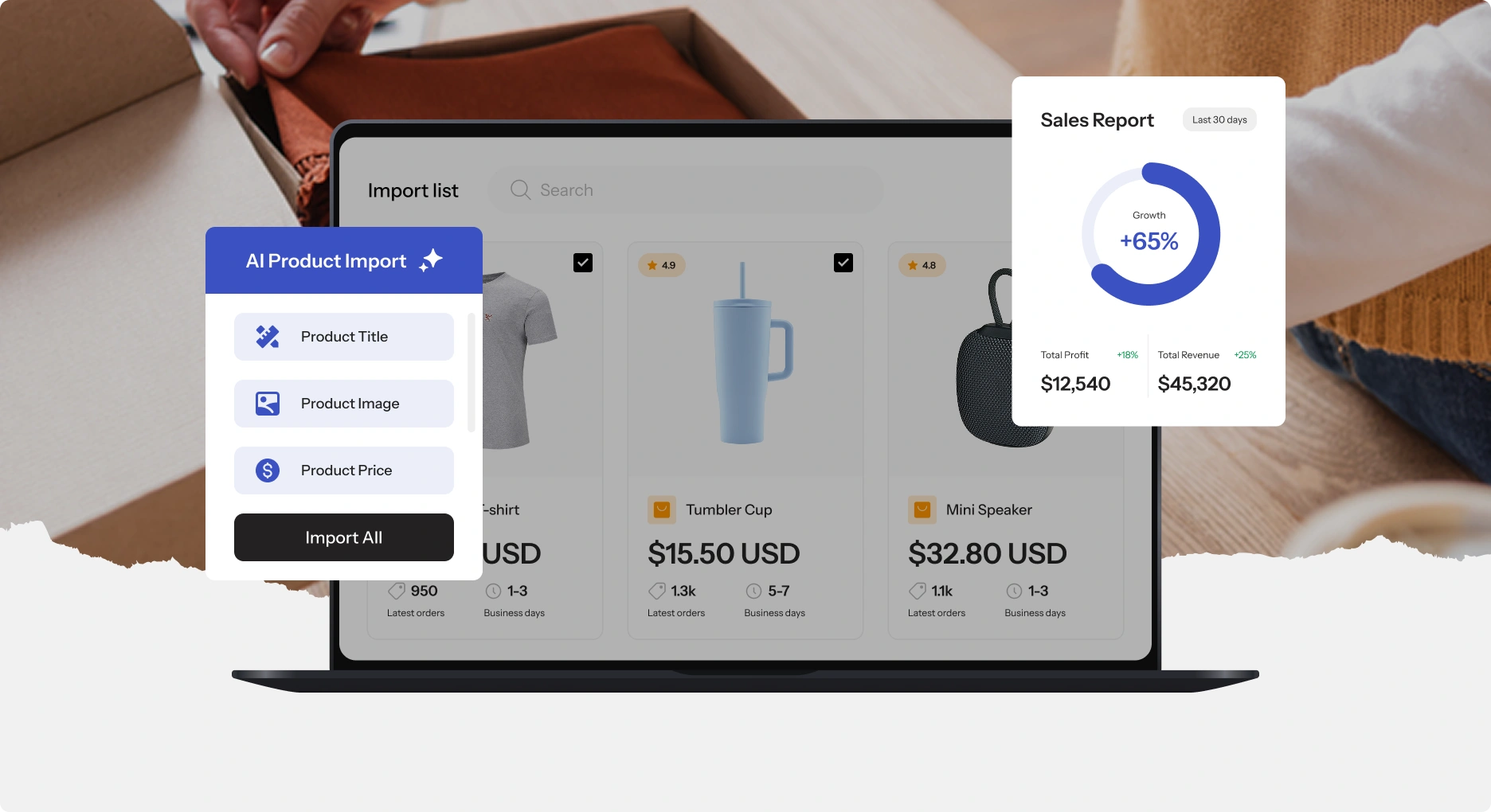 boost-your-store