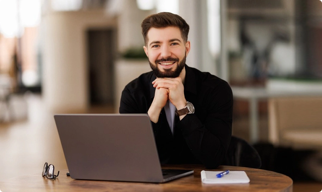 Make your buyers surely want more than one thing