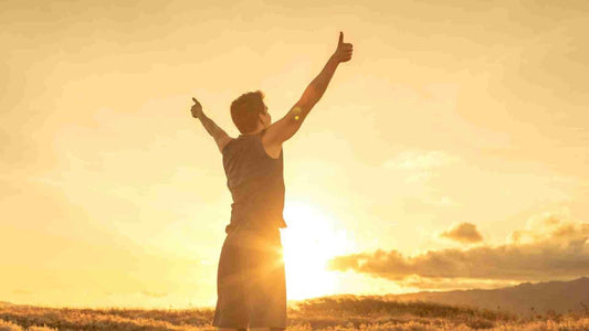 How Intimate & Lifestyle Brands Redefine Personal Satisfaction