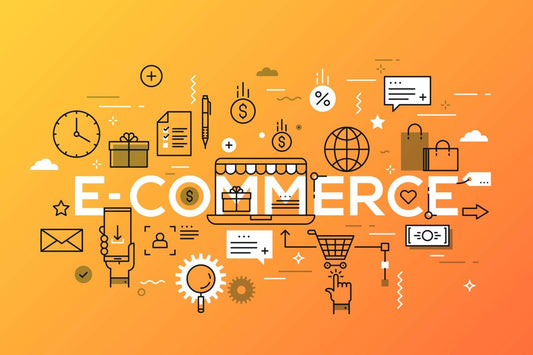 Elevate Your E-Commerce Game with Debutify & ShineCommerce