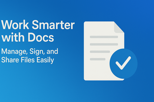 Creative Asset Libraries: Stock Assets and Templates for Creators and Businesses