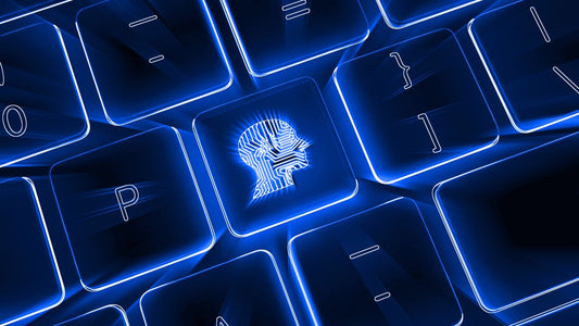 AI tools