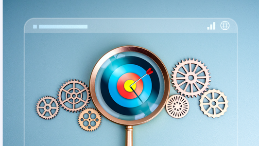 SEO vs AEO: Key Differences & Why Shopify Stores Need Both