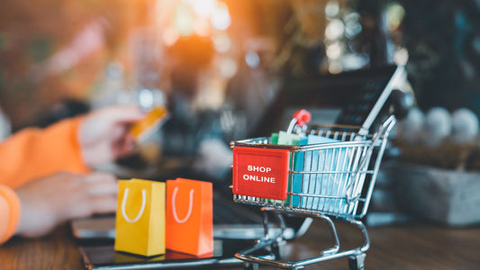 AI in eCommerce trends & strategies