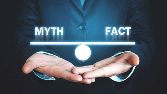 AI myths
