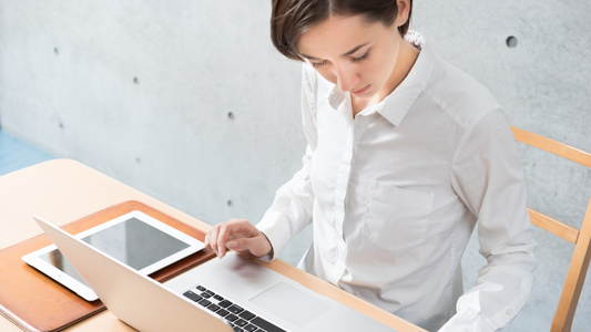 Fiverr In The Age Of Digital Entrepreneurship