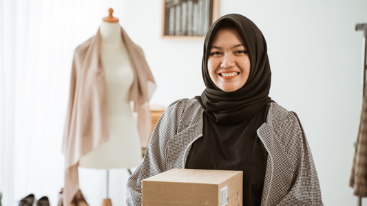 How CJDropshipping Addresses Common Seller Pain Points