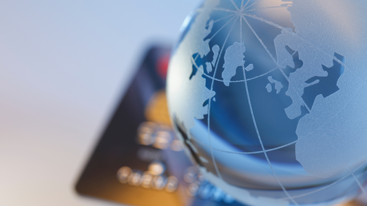 How Businesses Can Simplify Global Payments With Airwallex