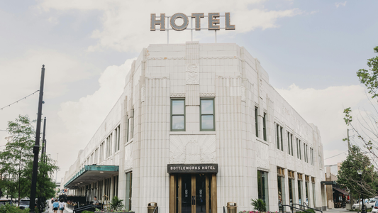 How To Find Better Hotel Deals With Hotels.com