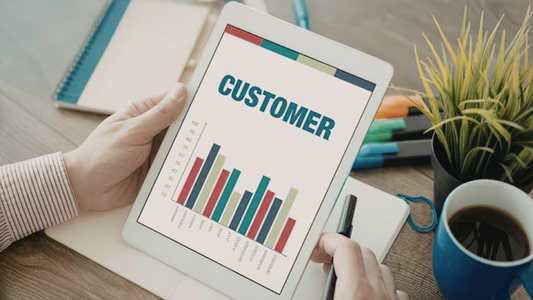 How ManyChat Improves Customer Engagement Through Automation