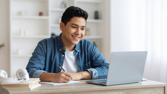 How To Use Smart-Inc.ru For Online Accounting Step By Step