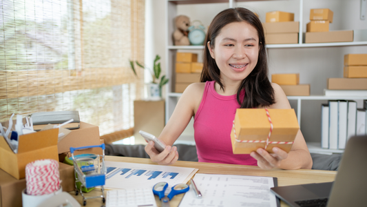 How Spocket Can Make Dropshipping Product Testing Easier