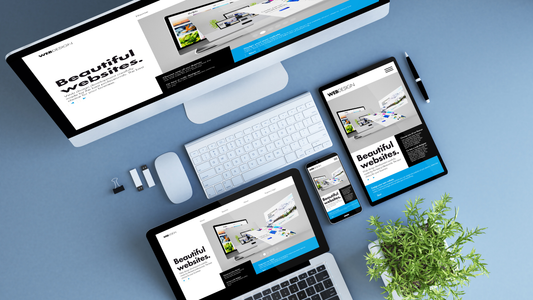 Creating A More Flexible Website With WordPress