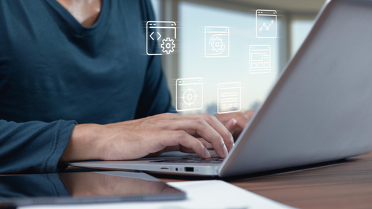 Managed WordPress Hosting And Its Impact On Website Performance