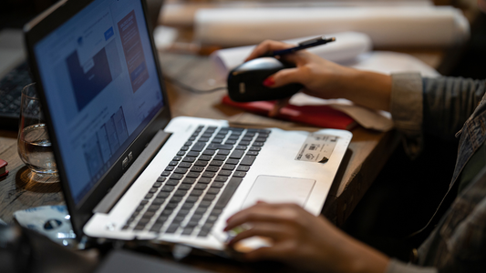 Affordable Productivity Software Alternatives