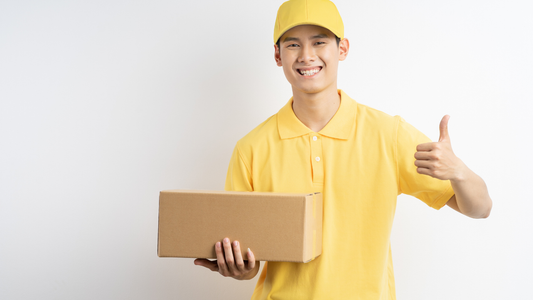 How Spocket Simplifies The Dropshipping Journey