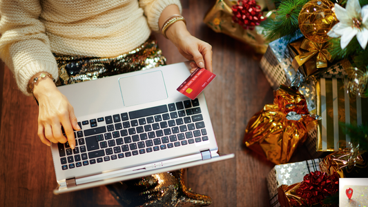 Airwallex Or Shopify: Reduce Fees & Scale Your Global Business