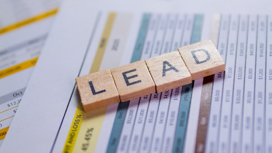From DMs To Leads: A Closer Look At Manychat