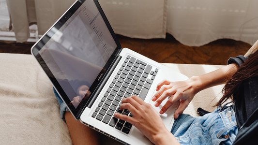 AutoDS and the Automation Revolution in Dropshipping