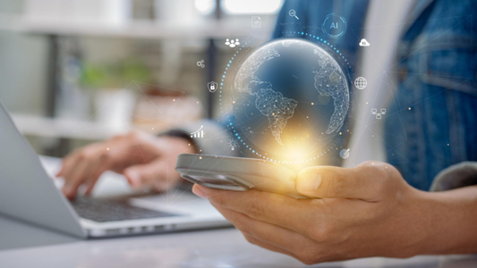 AI-Powered Customer Journeys And Their Impact On eCommerce Revenue