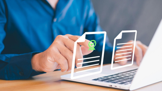 UK Business Registration Made Easier