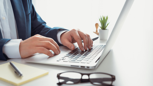 Why Hostinger Is The Best Choice For Beginners In 2026