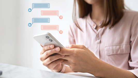 Why Manychat Chatbot Matters For Online Stores