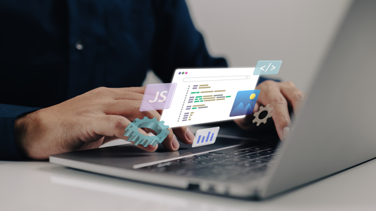 How WordPress Makes Website Management Simple And Fast