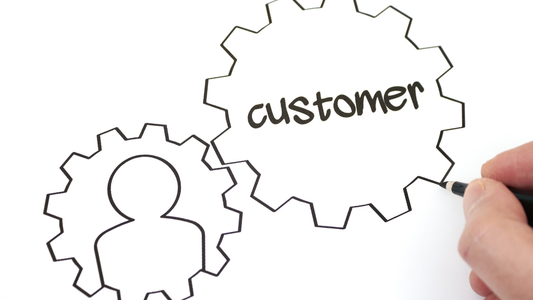 Building Better Customer Engagement With Manychat
