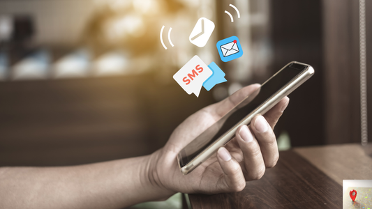 Klaviyo Vs Traditional Email Tools: Which Is Better For eCommerce?