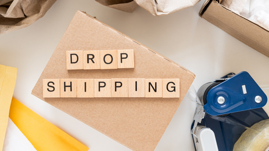 A Smarter Way To Explore Dropshipping With Spocket