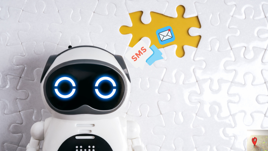 ManyChat Automation: Turn Chats Into Sales (2026)