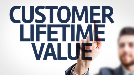 How Klaviyo Helps Increase Customer Lifetime Value