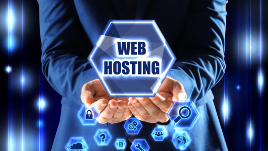 Choosing VPS Hosting For Business Growth