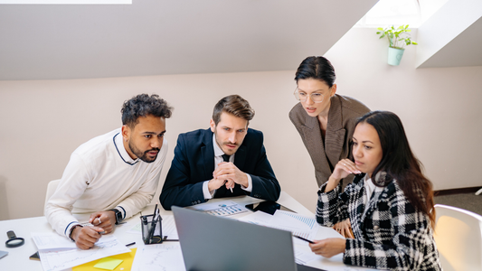 Building Stronger Customer Connections With Klaviyo