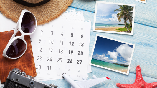 How Vacation Rentals Improve Family Travel