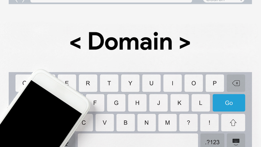 Building A Strong Digital Identity With The Right Domain